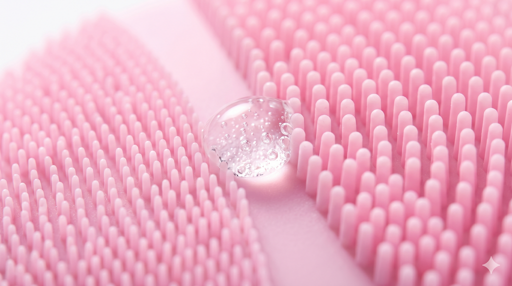 Foreo Luna Mini 3
