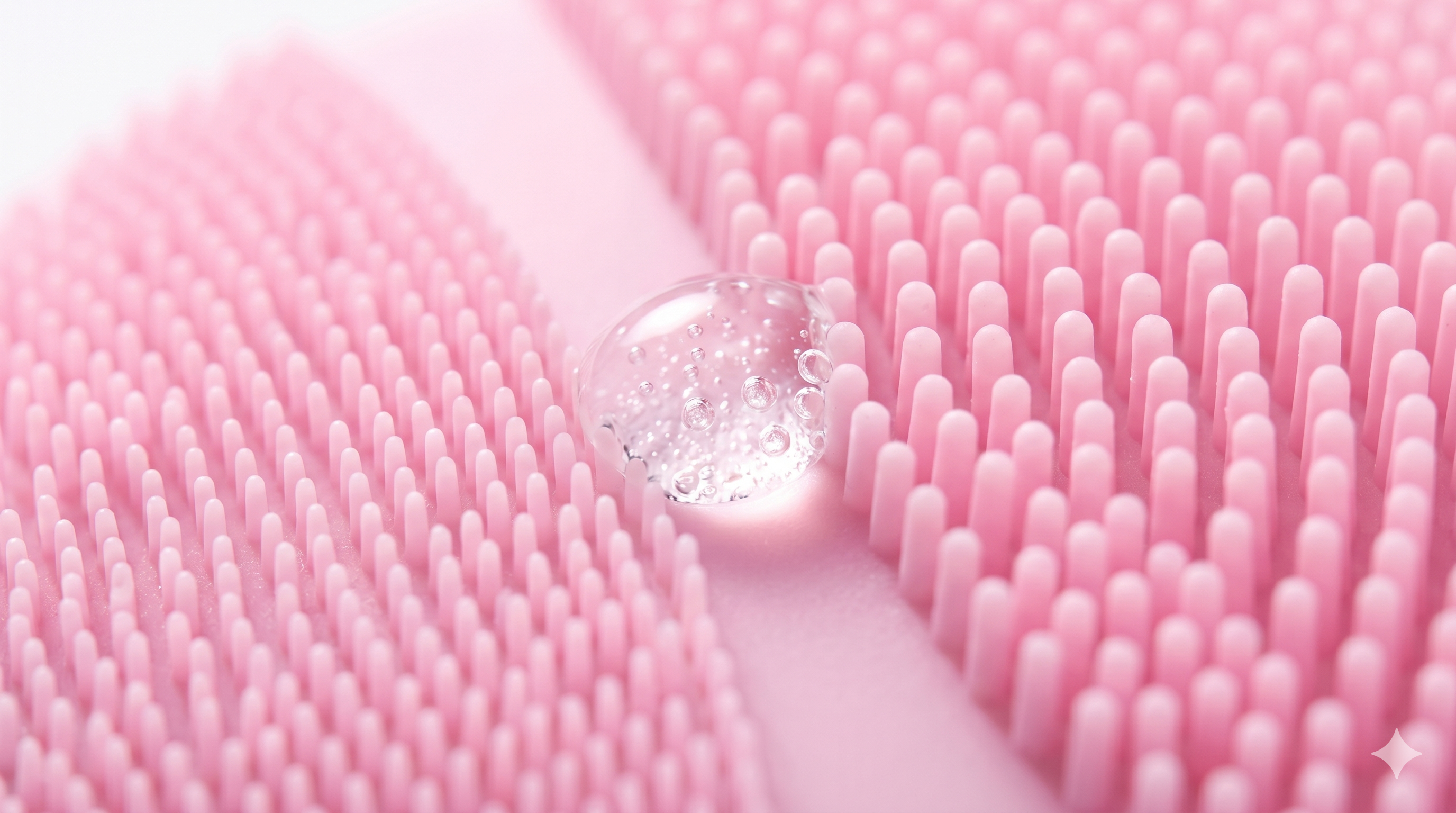 Foreo Luna Mini 3